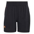 adidas Boys Short Pro Black KB9765
