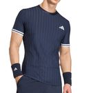adidas Freelift Crew Pro Mens Legend Ink KD7599