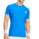 adidas Freelift Crew Pro Mens Glory Blue KD7600