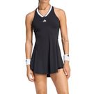 adidas Wow Dress Pro Womens Black KE6104