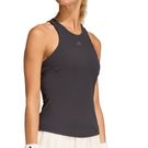 adidas Y Tank Top Womens Black KE8864