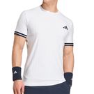 adidas Freelift Crew Pro Mens White KE8972