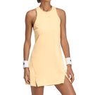 adidas Club Dress Womens Ice Tangerine KF0974