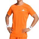 adidas Freelift Crew Pro Mens Pure Orange KH0442
