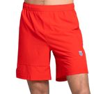 K Swiss Ripstop 7 inch Short Mens Spicy Orange KMS09 888