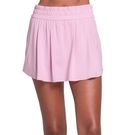K Swiss Recharge Skirt Womens Bliss KWB45 599