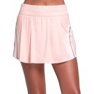 K Swiss Inline Skirt Womens Peach Frost KWB46 70G835