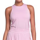 K Swiss Vitalize Tank Top Womens Bliss KWT72 599