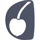 kirschbaum-tennis-stencil