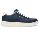 Selkirk Legacy Classic Mens Pickleball Shoe Navy LGY CL MN NY