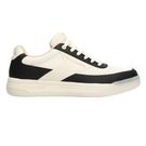 Selkirk Legacy Classic Womens Pickleball Shoe White/Black LGY CL WN WHBK