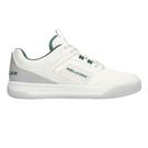 Selkirk Legacy Pro Mens Pickleball Shoe White Pine LGY PRO MN WHPN