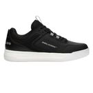Selkirk Legacy Pro Womens Pickleball Shoe Obsidian Black LGY PRO WN BK