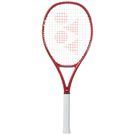 Yonex VCORE 100 Plus Tennis Racquet Ruby Red VC08100