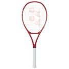 Yonex VCORE 98 Plus Tennis Racquet Ruby Red VC08100
