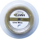 Gamma Live Wire 16G (360ft.) REEL