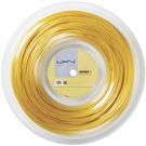 Luxilon 4G 130 String REEL (660ft)