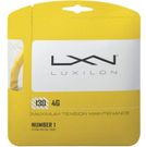 Luxilon 4G 130 Tennis String