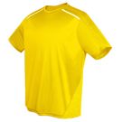 Duc Racer Crew Mens Gold M2301-GD