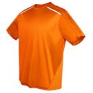Duc Racer Crew Mens Orange M2301-OR