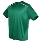 Duc Racer Crew Mens Pine M2301-PN