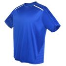 Duc Racer Crew Mens Royal Blue M2301-RY