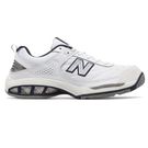 New Balance MC806W (D) Mens Tennis Shoes