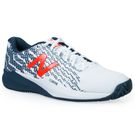New Balance MC 996 (D) Mens Tennis Shoe