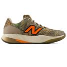 New Balance CT Rally v2 Mens Tennis Shoe 2E Width Dark Camo MRAL9LW 2E