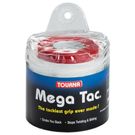 Tourna Mega Tac 30 Pack Overgrip