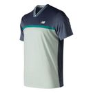 New Balance Tournament Shirt