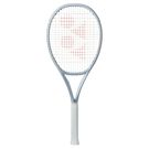 Yonex Muse 98 Tennis Racquet Pearl Silver MU0198JPSI