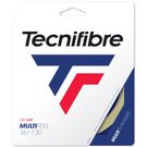 tecnifibre-multifeel-tennis-string