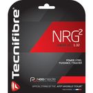 Tecnifibre NRG 2 SPL 16G Tennis String