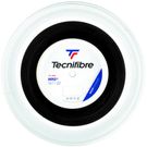 tecnifibre-tennis-string