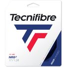 Tecnifibre NRG 2 SPL 17G Half Set