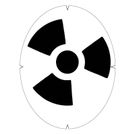 Tourna Nuclear Stencil