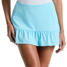 Penguin Floral Jacquard 13 Skirt Womens Castaway O1KBSF10 445