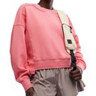 FP Movement Intercept Pullover Womens Hibiscus OB1592286 6024