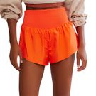FP Movement Carpe Diem Short Womens Scarlett OB1850917 6645