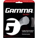 Gamma Ocho 16G Tennis String