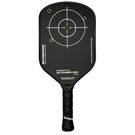 Engage Pursuit Pro1 Elongated 15.2mm Pickleball Paddle Arctic Gold P16 BLA 021ûûû