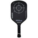 Engage Pursuit Pro1 Elongated 15.2mm Pickleball Paddle Carbon Sky P16 BLU 021ûûû