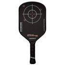 Engage Pursuit Pro1 Elongated 15.2mm Pickleball Paddle Fierce Red P16 RED 021ûû