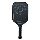 Engage Pursuit Pro1 Innovation 12.7 Pickleball Padel Carbon Sky Blue P1I BLU 001