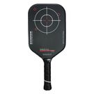 Engage Pursuit Pro1 Innovation 12.7 Pickleball padle Fierce Red P1I RED 001