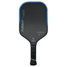 Engage Alpha 14mm Pickleball Paddle ûRoyal Blue PAL BLU 001