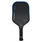 Engage Alpha 16mm Pickleball PaddleûRoyal Blue PAL BLU 002