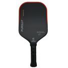 Engage Alpha 16mm Pickleball Paddle ûRed Flare PAL RED 002