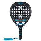 Nox AT10 Pro Cup Soft Padel Racket Black PATPCS26